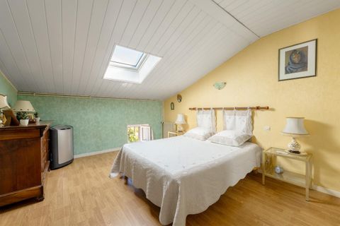 Villa a Blaye-les-Mines, Tarn, Blaye-les-Mines - € 260.000 | Ref: 2012850 - foto 10