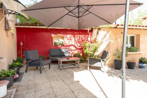 Villa a Blaye-les-Mines, Tarn, Blaye-les-Mines - € 260.000 | Ref: 2012850 - foto 11