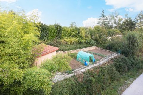 Villa a Blaye-les-Mines, Tarn, Blaye-les-Mines - € 260.000 | Ref: 2012850 - foto 14