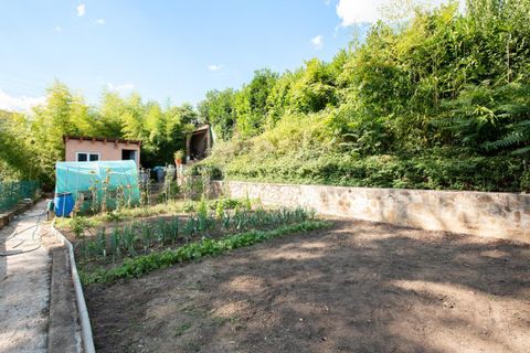 Villa a Blaye-les-Mines, Tarn, Blaye-les-Mines - € 260.000 | Ref: 2012850 - foto 15