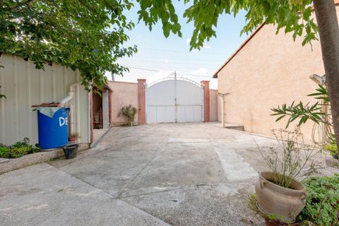 Villa a Blaye-les-Mines, Tarn, Blaye-les-Mines - € 260.000 | Ref: 2012850 - foto 16