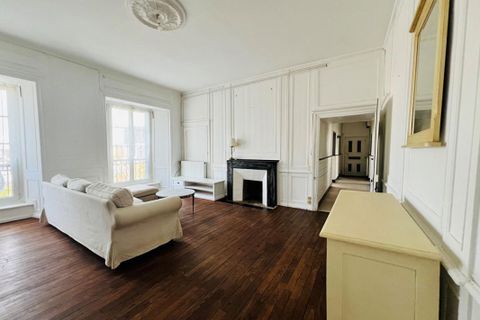 Leilighet i Auray, Morbihan, Auray - € 271 412 | Ref: 1488 - foto 2