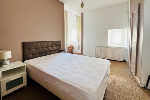 Leilighet i Auray, Morbihan, Auray - € 271 412 | Ref: 1488 - foto 3