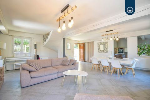 Villa a Gattières, Alpes-Maritimes, Gattières - € 820.000 | Ref: 0646 - foto 14