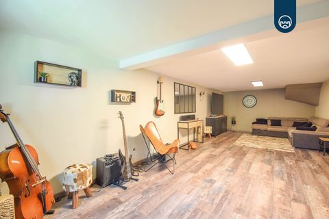 Villa a Gattières, Alpes-Maritimes, Gattières - € 820.000 | Ref: 0646 - foto 18