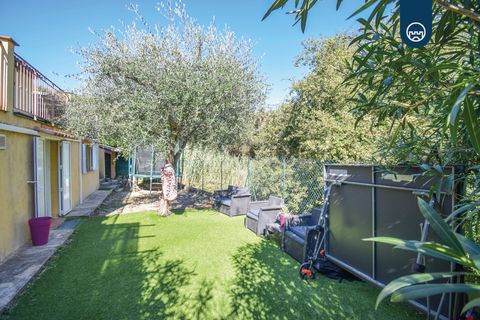 Villa a Gattières, Alpes-Maritimes, Gattières - € 820.000 | Ref: 0646 - foto 20