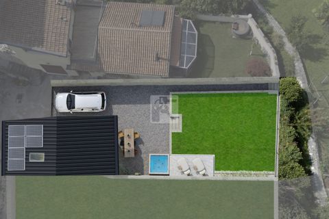 Villa i Arco, Trento, Arco - € 495.000 | Ref: 1743 - foto 8