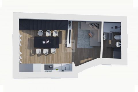 Villa i Arco, Trento, Arco - € 495.000 | Ref: 1743 - foto 9