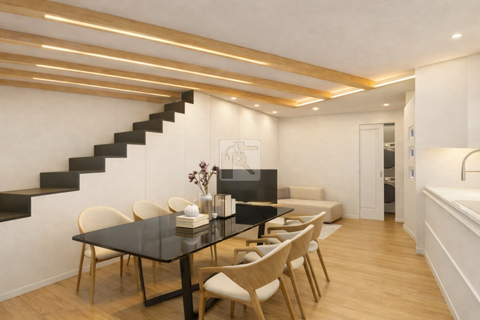Villa i Arco, Trento, Arco - € 495.000 | Ref: 1743 - foto 2