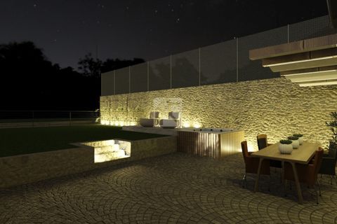 Villa i Arco, Trento, Arco - € 495.000 | Ref: 1743 - foto 6