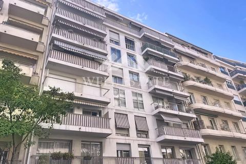 Lejlighed i Nice, Alpes-Maritimes, Nice - € 219.000 | Ref: 86376110 - foto 2