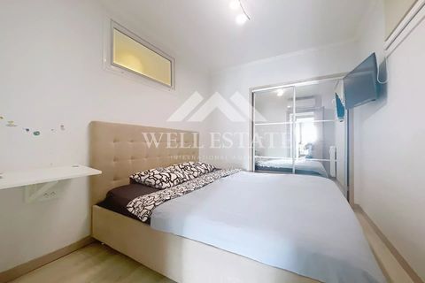 Lejlighed i Nice, Alpes-Maritimes, Nice - € 219.000 | Ref: 86376110 - foto 5