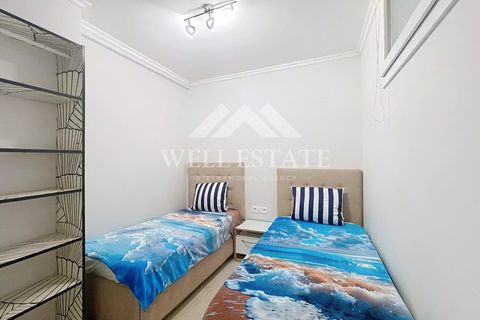 Lejlighed i Nice, Alpes-Maritimes, Nice - € 219.000 | Ref: 86376110 - foto 6