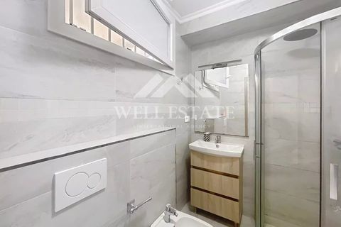Lejlighed i Nice, Alpes-Maritimes, Nice - € 219.000 | Ref: 86376110 - foto 7