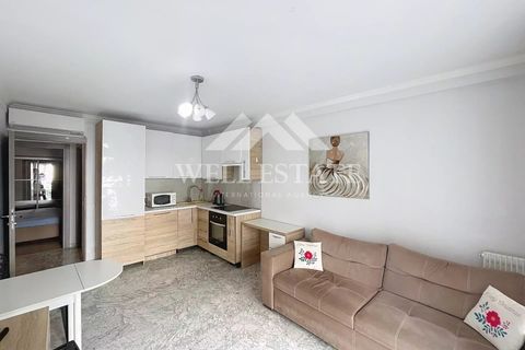 Lejlighed i Nice, Alpes-Maritimes, Nice - € 219.000 | Ref: 86376110 - foto 8