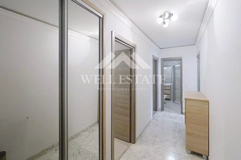 Lejlighed i Nice, Alpes-Maritimes, Nice - € 219.000 | Ref: 86376110 - foto 9