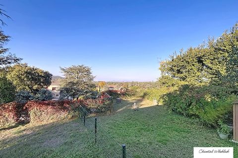 Villa i Viviers, Ardeche, Viviers - € 420.000 | Ref: 340930162937 - foto 2