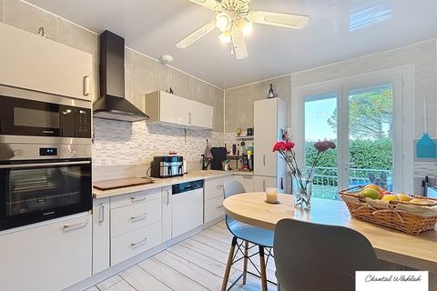 Villa i Viviers, Ardeche, Viviers - € 420.000 | Ref: 340930162937 - foto 3