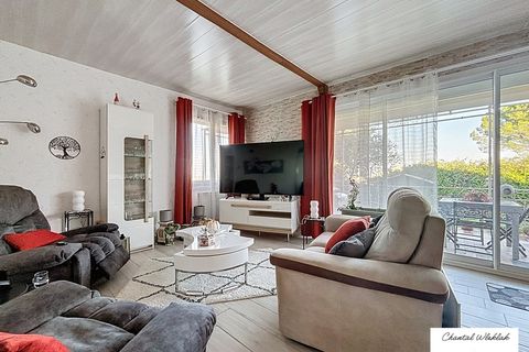 Villa i Viviers, Ardeche, Viviers - € 420.000 | Ref: 340930162937 - foto 4