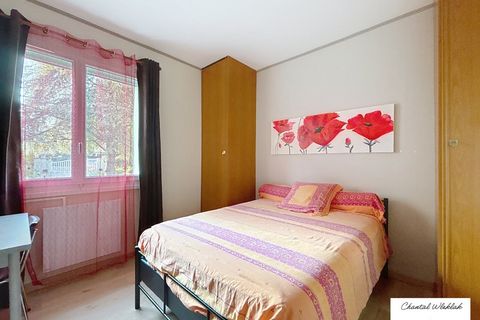 Villa i Viviers, Ardeche, Viviers - € 420.000 | Ref: 340930162937 - foto 8