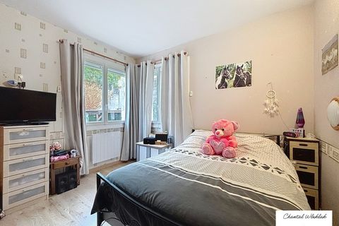 Villa i Viviers, Ardeche, Viviers - € 420.000 | Ref: 340930162937 - foto 9