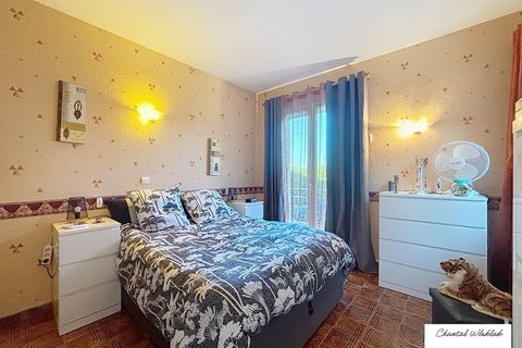Villa i Viviers, Ardeche, Viviers - € 420.000 | Ref: 340930162937 - foto 10