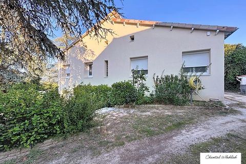 Villa i Viviers, Ardeche, Viviers - € 420.000 | Ref: 340930162937 - foto 11