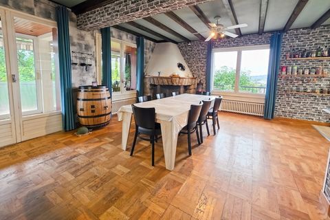 Villa i Perrigny, Jura, Perrigny - € 367.000 | Ref: 340930708682 - foto 3