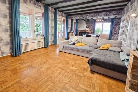 Villa i Perrigny, Jura, Perrigny - € 367.000 | Ref: 340930708682 - foto 4