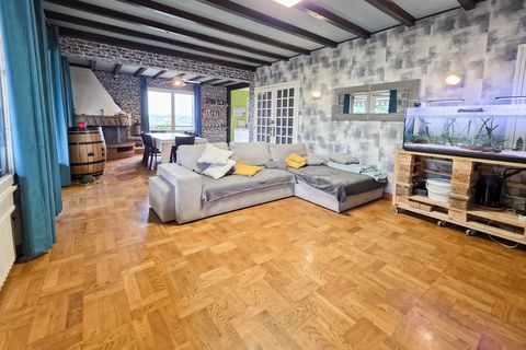 Villa i Perrigny, Jura, Perrigny - € 367.000 | Ref: 340930708682 - foto 5