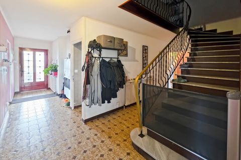 Villa i Perrigny, Jura, Perrigny - € 367.000 | Ref: 340930708682 - foto 7