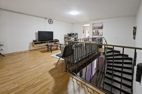 Villa i Perrigny, Jura, Perrigny - € 367.000 | Ref: 340930708682 - foto 8