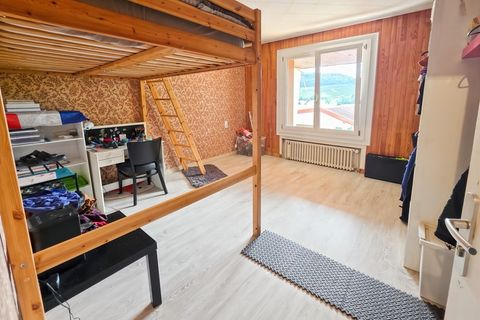 Villa i Perrigny, Jura, Perrigny - € 367.000 | Ref: 340930708682 - foto 10