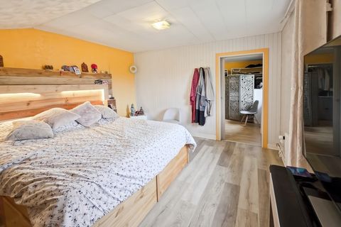Villa i Perrigny, Jura, Perrigny - € 367.000 | Ref: 340930708682 - foto 15