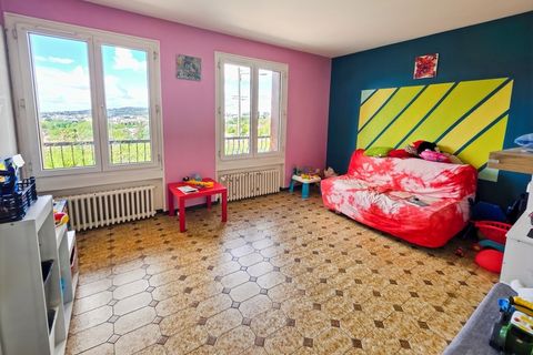 Villa i Perrigny, Jura, Perrigny - € 367.000 | Ref: 340930708682 - foto 18