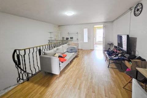 Villa i Perrigny, Jura, Perrigny - € 367.000 | Ref: 340930708682 - foto 19