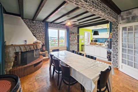 Villa i Perrigny, Jura, Perrigny - € 367.000 | Ref: 340930708682 - foto 20