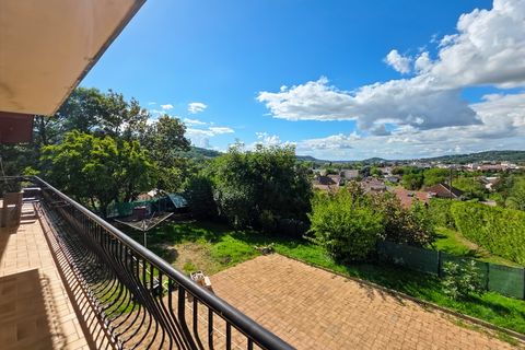 Villa i Perrigny, Jura, Perrigny - € 367.000 | Ref: 340930708682 - foto 21