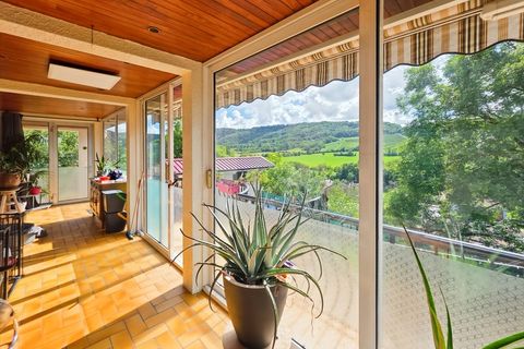 Villa i Perrigny, Jura, Perrigny - € 367.000 | Ref: 340930708682 - foto 22