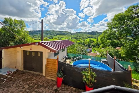 Villa i Perrigny, Jura, Perrigny - € 367.000 | Ref: 340930708682 - foto 23