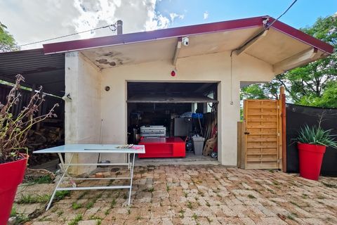 Villa i Perrigny, Jura, Perrigny - € 367.000 | Ref: 340930708682 - foto 24