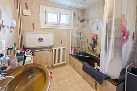 Villa i Perrigny, Jura, Perrigny - € 367.000 | Ref: 340930708682 - foto 29
