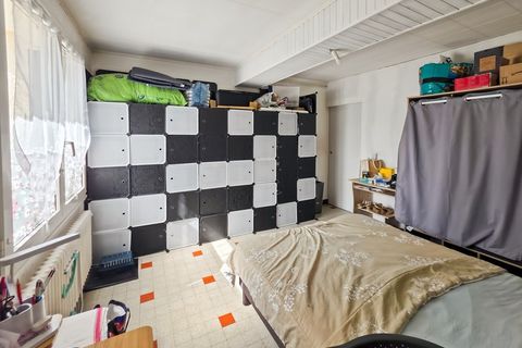 Villa i Perrigny, Jura, Perrigny - € 367.000 | Ref: 340930708682 - foto 30