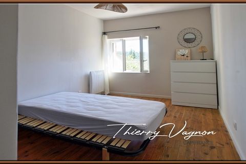 Villa a Uchaux, Vaucluse, Uchaux - € 197.000 | Ref: 340931650429 - foto 5