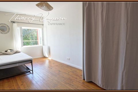 Villa a Uchaux, Vaucluse, Uchaux - € 197.000 | Ref: 340931650429 - foto 6