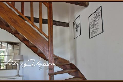 Villa a Uchaux, Vaucluse, Uchaux - € 197.000 | Ref: 340931650429 - foto 8