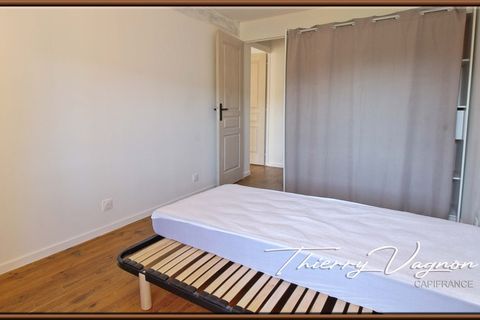 Villa a Uchaux, Vaucluse, Uchaux - € 197.000 | Ref: 340931650429 - foto 9