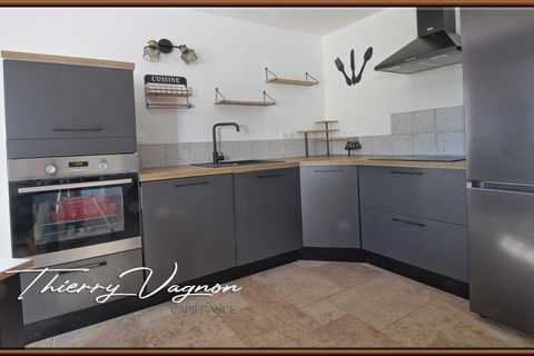 Villa a Uchaux, Vaucluse, Uchaux - € 197.000 | Ref: 340931650429 - foto 10