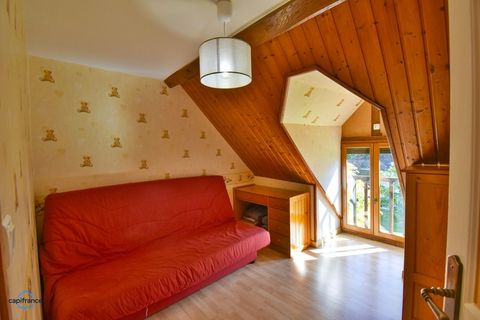 Villa a Cheverny, Loir-et-Cher, Cheverny - € 388.500 | Ref: 340931433379 - foto 14