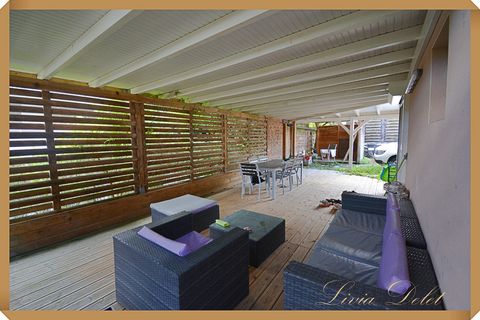 Villa a Le Lamentin, Martinique, Le Lamentin - € 345.000 | Ref: 340933133412 - foto 2
